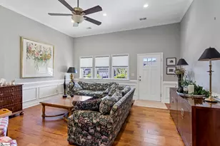 611 Downing Wy, Landrum, SC 29356 - Photo 4