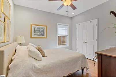 611 Downing Way, Landrum, SC 29356 - Photo 20