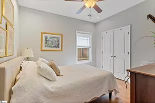 611 Downing Wy, Landrum, SC 29356 - Photo 20