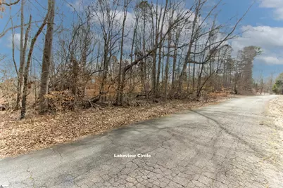 218 Lakeview Circle, Woodruff, SC 29388 - Photo 10