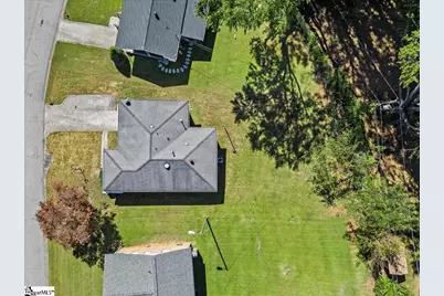 162 Lincoln Drive, Spartanburg, SC 29306 - Photo 20