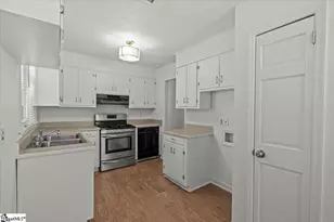 162 Lincoln Dr, Spartanburg, SC 29306 - Photo 8
