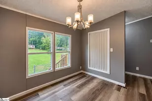 129 Angie Dr, Anderson, SC 29624 - Photo 12