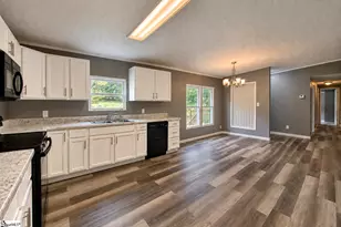 129 Angie Dr, Anderson, SC 29624 - Photo 16