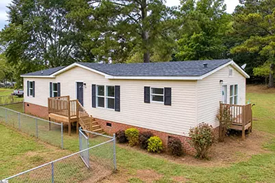 129 Angie Drive, Anderson, SC 29624 - Photo 6