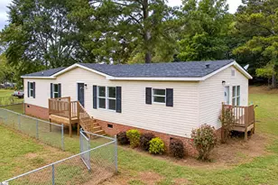 129 Angie Dr, Anderson, SC 29624 - Photo 6