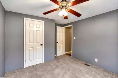 129 Angie Drive, Anderson, SC 29624 - Photo 26