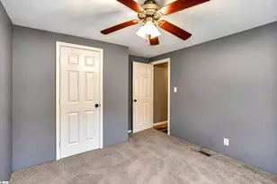 129 Angie Dr, Anderson, SC 29624 - Photo 26