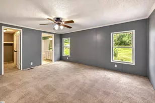 129 Angie Dr, Anderson, SC 29624 - Photo 20