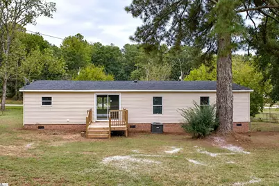 129 Angie Drive, Anderson, SC 29624 - Photo 8
