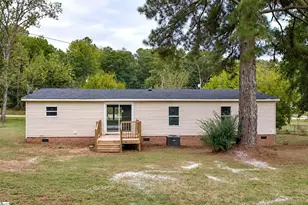 129 Angie Dr, Anderson, SC 29624 - Photo 8