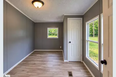 129 Angie Drive, Anderson, SC 29624 - Photo 14