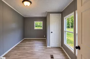 129 Angie Dr, Anderson, SC 29624 - Photo 14