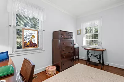 330 E Park Drive, Spartanburg, SC 29302 - Photo 26