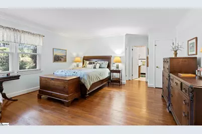 330 E Park Drive, Spartanburg, SC 29302 - Photo 24