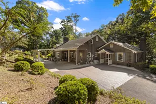 330 E Park Dr, Spartanburg, SC 29302 - Photo 34