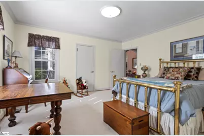 330 E Park Drive, Spartanburg, SC 29302 - Photo 20