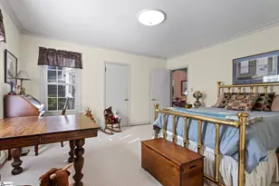 330 E Park Dr, Spartanburg, SC 29302 - Photo 20