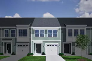 204 Brindley Wy, Taylors, SC 29687 - Photo 1