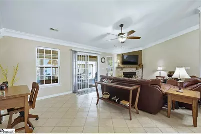213 Henderson Meadow Way, Lyman, SC 29365 - Photo 16