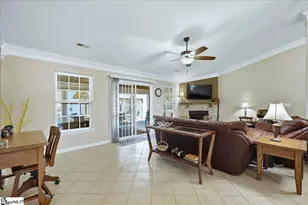 213 Henderson Meadow Way, Lyman, SC 29365 - Photo 16