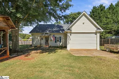 213 Henderson Meadow Way, Lyman, SC 29365 - Photo 32