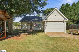 213 Henderson Meadow Way, Lyman, SC 29365 - Photo 32