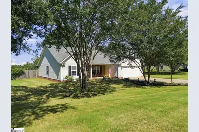 213 Henderson Meadow Way, Lyman, SC 29365 - Photo 4