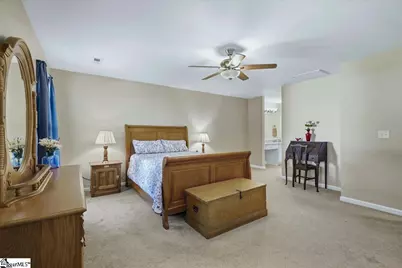 213 Henderson Meadow Way, Lyman, SC 29365 - Photo 18