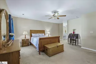 213 Henderson Meadow Way, Lyman, SC 29365 - Photo 18