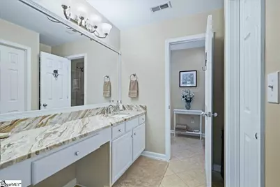 213 Henderson Meadow Way, Lyman, SC 29365 - Photo 20