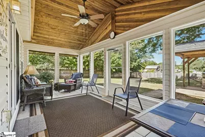 213 Henderson Meadow Way, Lyman, SC 29365 - Photo 30