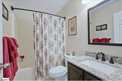 213 Henderson Meadow Way, Lyman, SC 29365 - Photo 24