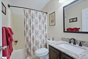 213 Henderson Meadow Way, Lyman, SC 29365 - Photo 24