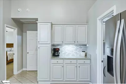 213 Henderson Meadow Way, Lyman, SC 29365 - Photo 12