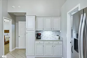 213 Henderson Meadow Way, Lyman, SC 29365 - Photo 12