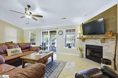 213 Henderson Meadow Way, Lyman, SC 29365 - Photo 14