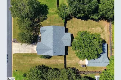 213 Henderson Meadow Way, Lyman, SC 29365 - Photo 44