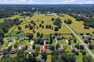 213 Henderson Meadow Way, Lyman, SC 29365 - Photo 48