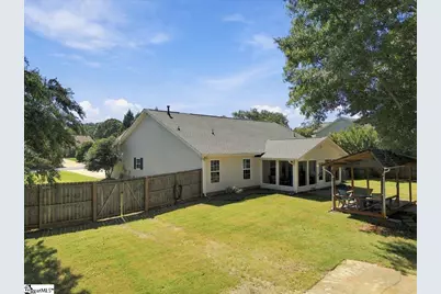 213 Henderson Meadow Way, Lyman, SC 29365 - Photo 40