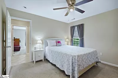 213 Henderson Meadow Way, Lyman, SC 29365 - Photo 26