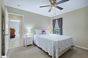 213 Henderson Meadow Way, Lyman, SC 29365 - Photo 26