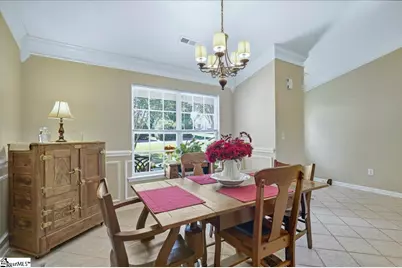 213 Henderson Meadow Way, Lyman, SC 29365 - Photo 8