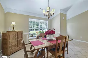 213 Henderson Meadow Way, Lyman, SC 29365 - Photo 8