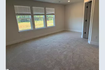 413 Alicat Drive, Simpsonville, SC 29680 - Photo 6
