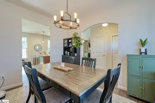322 Silas Ct, Woodruff, SC 29388 - Photo 4