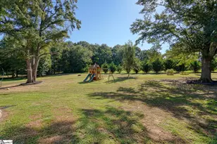 322 Silas Ct, Woodruff, SC 29388 - Photo 22