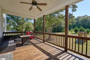 322 Silas Ct, Woodruff, SC 29388 - Photo 20
