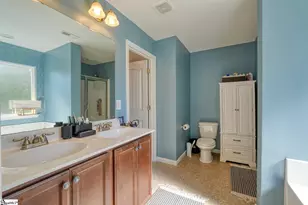 322 Silas Ct, Woodruff, SC 29388 - Photo 12