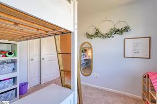 322 Silas Ct, Woodruff, SC 29388 - Photo 18
